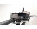 MOTOR LIMPIA DELANTERO 6V1955023B MLF401151 
