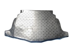 Recambio de bandeja trasera para toyota corolla (e21) hybrid active referencia OEM IAM SUELOMALETERO   2