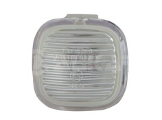 Recambio de piloto lateral izquierdo para audi a4 avant (b5) referencia OEM IAM 1U0949127A 103F02181331 SK3244141