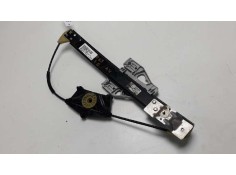 ELEVALUNAS TRASERO DERECHO 8K0839462A 106022421 