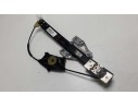 ELEVALUNAS TRASERO DERECHO 8K0839462A 8K0839462A 106022421