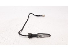 PILOTO TRASERO DERECHO B7N8334000 B7N8334000 