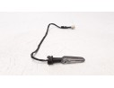 PILOTO TRASERO DERECHO B7N8334000 B7N8334000 