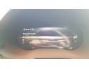 CUADRO INSTRUMENTOS 94041J7230 94041J7230 