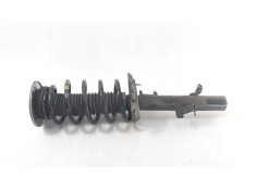 AMORTIGUADOR DELANTERO IZQUIERDO 6G9118K001 6G9118K001 