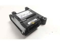 Recambio de modulo electronico para hyundai i30 (pd) n referencia OEM IAM 9544724AA0   2