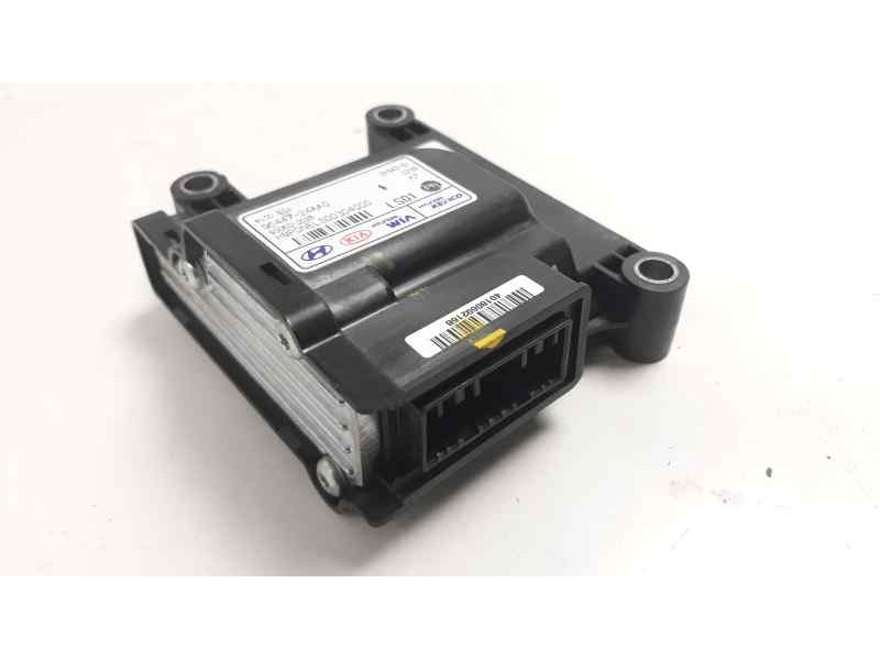 Recambio de modulo electronico para hyundai i30 (pd) n referencia OEM IAM 9544724AA0  
