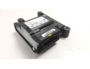 MODULO ELECTRONICO 9544724AA0 9544724AA0 
