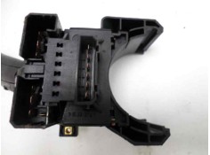 Recambio de mando limpia para volkswagen passat berlina (3b3) highline referencia OEM IAM 4B0953503EFKZ   2
