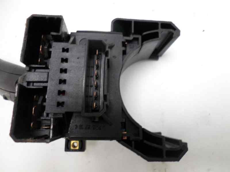 Recambio de mando limpia para volkswagen passat berlina (3b3) highline referencia OEM IAM 4B0953503EFKZ  