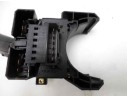 MANDO LIMPIA 4B0953503EFKZ 4B0953503EFKZ 