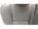 ASIENTOS TRASEROS 883204EB2A 