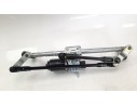 MOTOR LIMPIA DELANTERO 6V1955023B 6V1955023B MLF401151