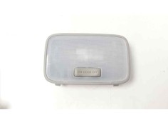 Recambio de luz interior para kia picanto 1.0 cat referencia OEM IAM 928501Y000  