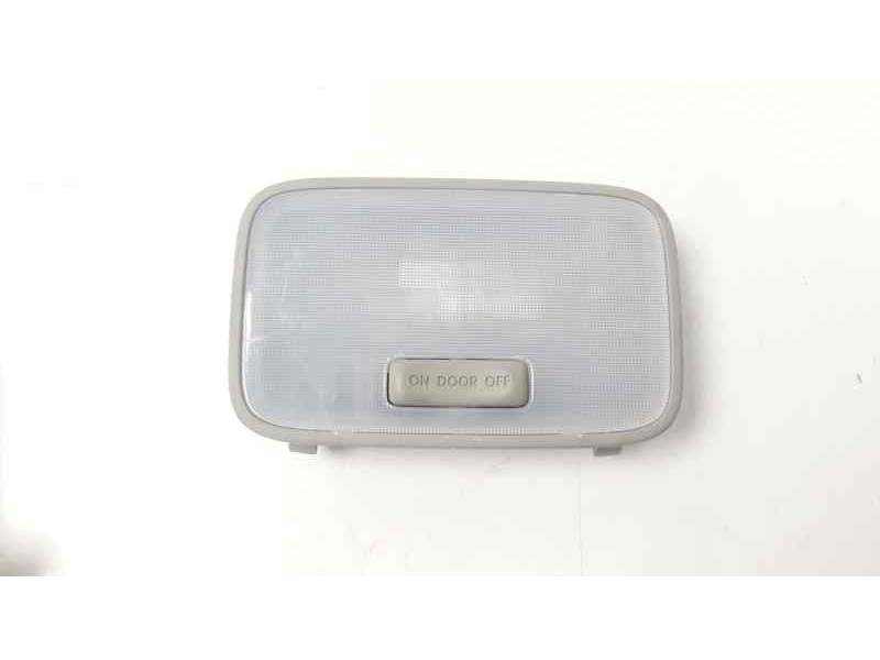Recambio de luz interior para kia picanto 1.0 cat referencia OEM IAM 928501Y000  