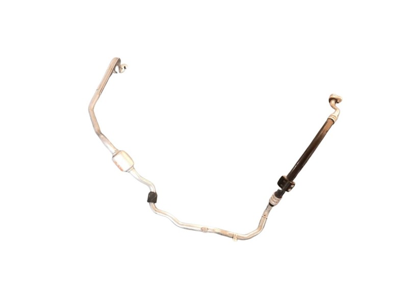 Recambio de tubos aire acondicionado para seat arona 1.6 tdi referencia OEM IAM 2Q1816743F  