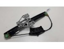 ELEVALUNAS TRASERO DERECHO 8K0839462A 8K0839462A 106022421