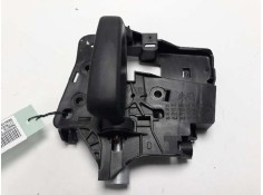 MANETA INTERIOR TRASERA DERECHA 9682100677 