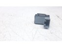 MANDO ELEVALUNAS TRASERO IZQUIERDO 6C0959855 6C0959855 EWSVW155 IAF860037