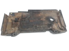 Recambio de tapa motor para chevrolet cruze 2.0 diesel cat referencia OEM IAM 25188703   2