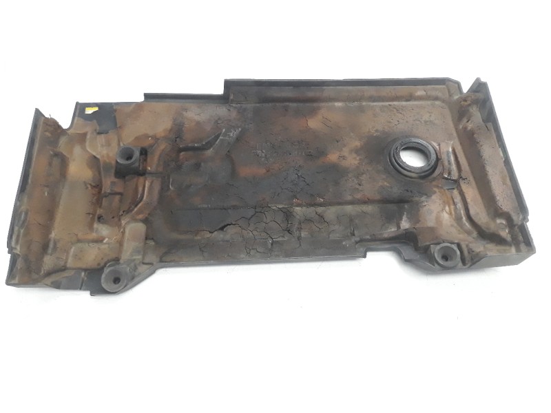 Recambio de tapa motor para chevrolet cruze 2.0 diesel cat referencia OEM IAM 25188703  