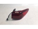 PILOTO TRASERO DERECHO 92402J9500 92402J9500 