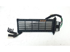 RESISTENCIA CALEFACCION N103760PD 