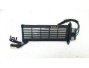 RESISTENCIA CALEFACCION N103760PD 