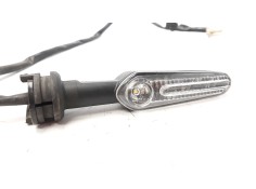 Recambio de piloto trasero derecho para yamaha mt-07 referencia OEM IAM B7N8334000   2