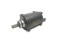 Recambio de motor arranque para yamaha tenere 700 referencia OEM IAM 1WS8189000  