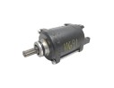 MOTOR ARRANQUE 1WS8189000 