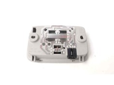 Recambio de luz interior para kia picanto 1.0 cat referencia OEM IAM 928501Y000   2