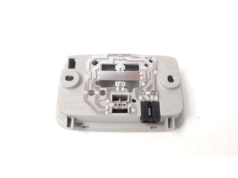 Recambio de luz interior para kia picanto 1.0 cat referencia OEM IAM 928501Y000  