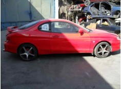 HYUNDAI COUPE (J2)