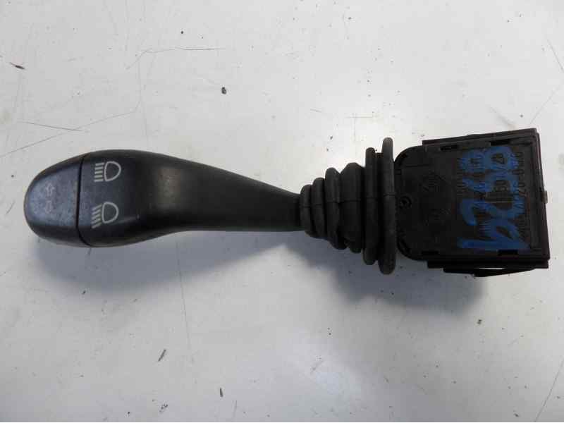 Recambio de mando intermitentes para skoda felicia pickup hardtop referencia OEM IAM   