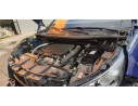 CENTRALITA MOTOR UCE 9823238580 A2C1444650001 