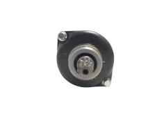 Recambio de motor arranque para yamaha tenere 700 referencia OEM IAM 1WS8189000   2