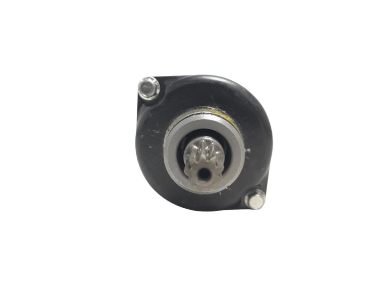 Recambio de motor arranque para yamaha tenere 700 referencia OEM IAM 1WS8189000  