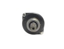 MOTOR ARRANQUE 1WS8189000 1WS8189000 