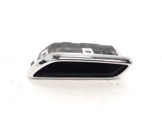 MOLDURA 86680J7CA0 86680J7CA0 