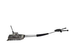 PALANCA CAMBIO 6Q0711049F 