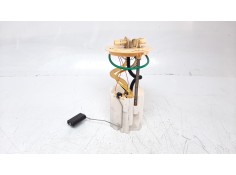 BOMBA COMBUSTIBLE 170404EA0A 