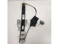 ELEVALUNAS TRASERO IZQUIERDO 8K0839461C 