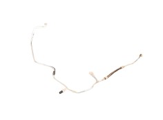 TUBOS AIRE ACONDICIONADO 2Q1816741H 