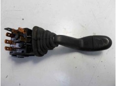 Recambio de mando intermitentes para skoda felicia pickup hardtop referencia OEM IAM    2