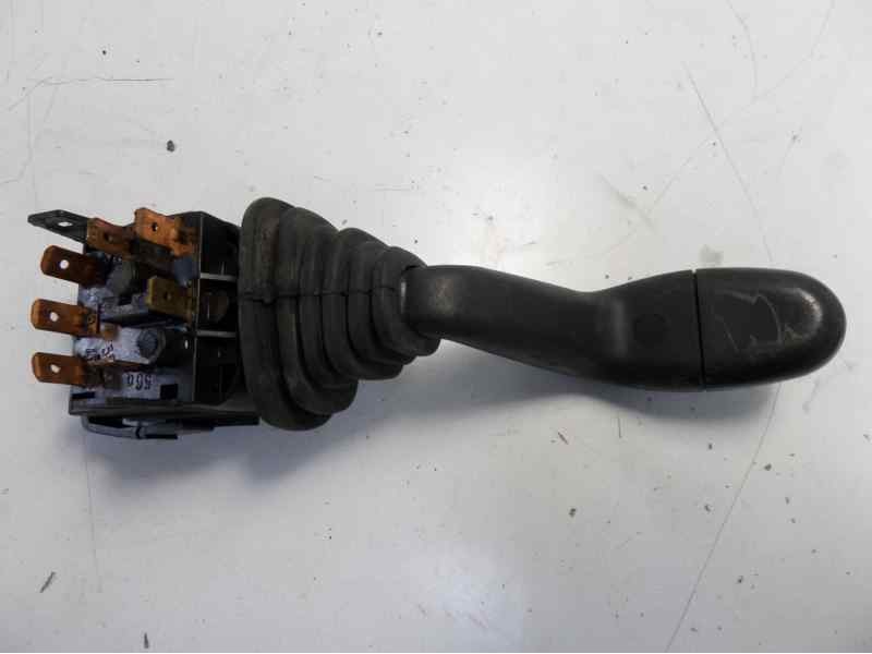 Recambio de mando intermitentes para skoda felicia pickup hardtop referencia OEM IAM   