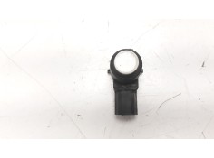 SENSOR DE APARCAMIENTO 95918951 95918951 0263013646