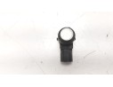 SENSOR DE APARCAMIENTO 95918951 0263013646 