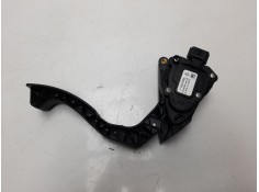 POTENCIOMETRO PEDAL 180022703R 