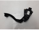 POTENCIOMETRO PEDAL 180022703R 